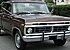 1976 Ford F150 2WD Regular Cab for sale 101014585